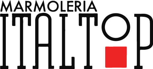 Italtop
